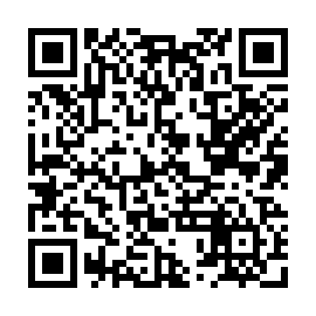 QR code for HPJ324