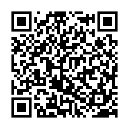 QR code for HPJ334