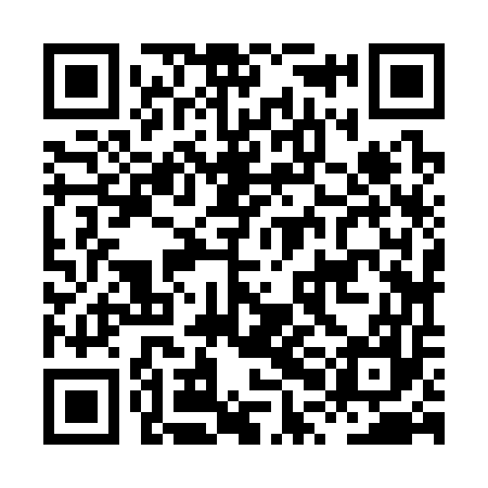 QR code for HPJ357