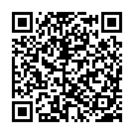 QR code for HPJ388