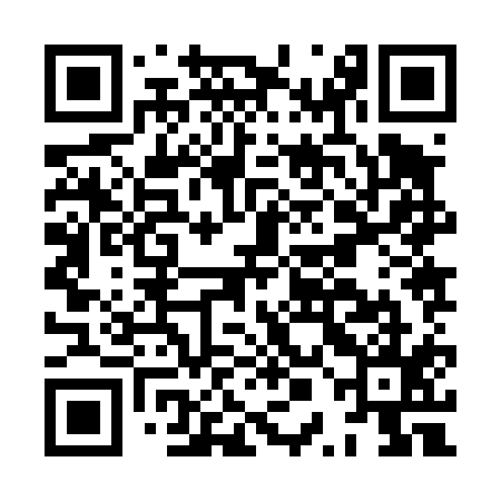QR code for HPJ415