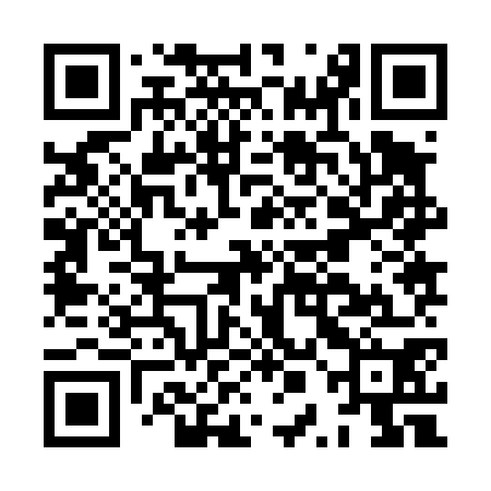 QR code for HPJ470