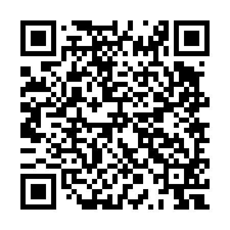 QR code for HPJ492