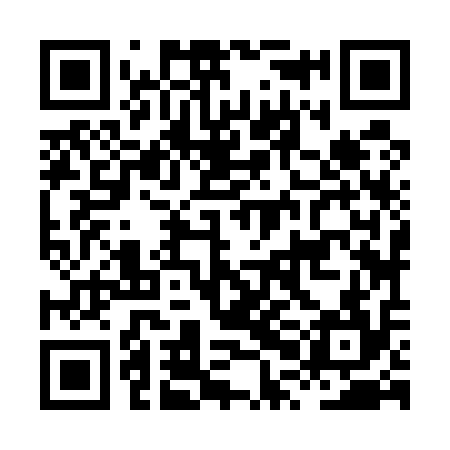 QR code for HPJ514