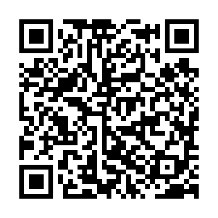 QR code for HPJ699