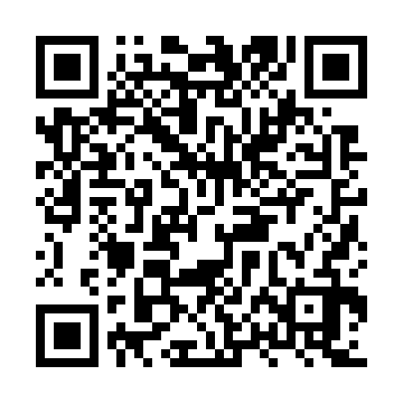 QR code for HPJ732