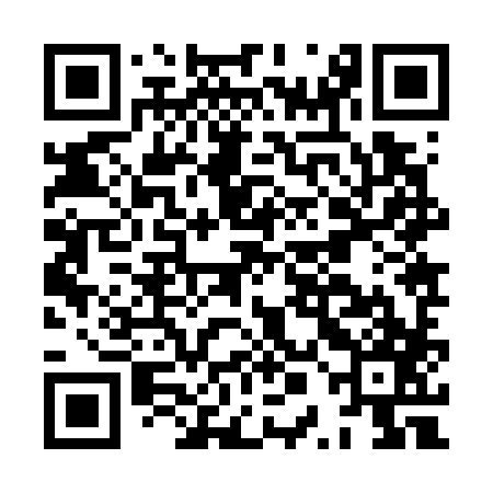 QR code for HPJ787