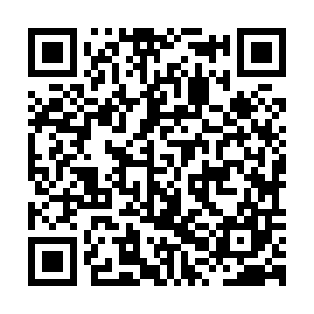 QR code for HPJ807