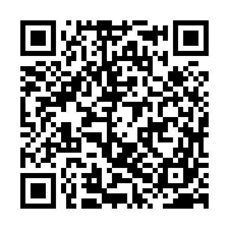 QR code for HPJ867