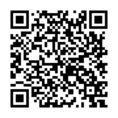 QR code for HPJ937