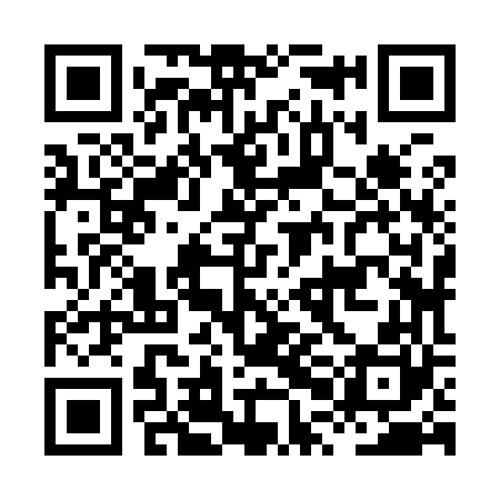 QR code for HPJ960