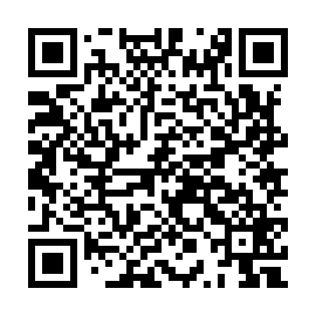 QR code for HPJ969