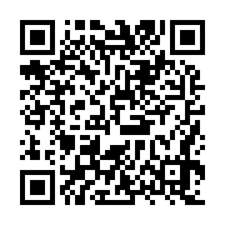 QR code for HPJ977