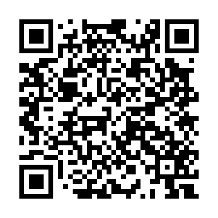 QR code for HPK057