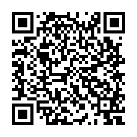 QR code for HPK181