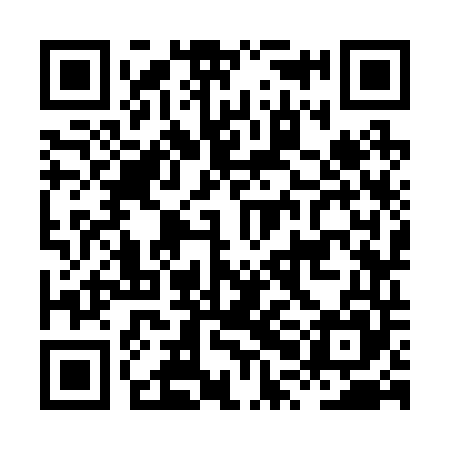 QR code for HPK245