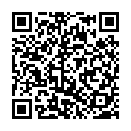 QR code for HPK258