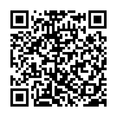 QR code for HPK318