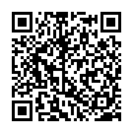 QR code for HPK395