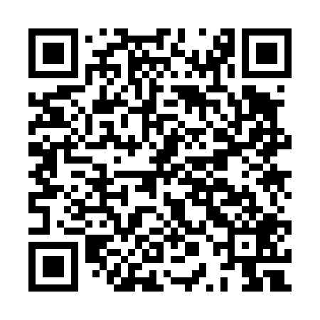 QR code for HPK409