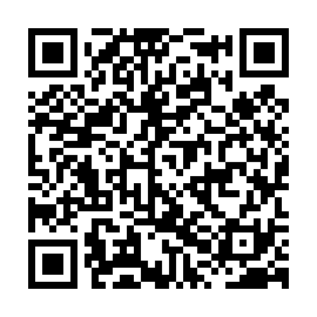 QR code for HPK431