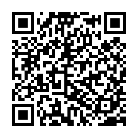 QR code for HPK481