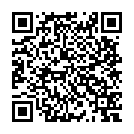QR code for HPK575