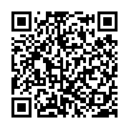 QR code for HPK619