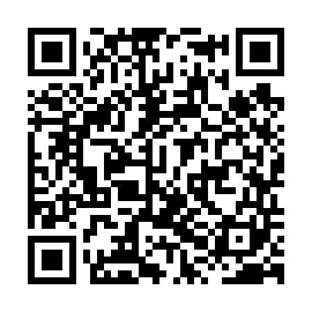 QR code for HPK641