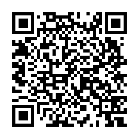 QR code for HPK679