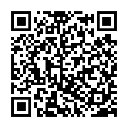 QR code for HPK691