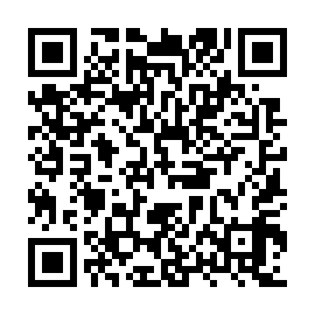 QR code for HPK719