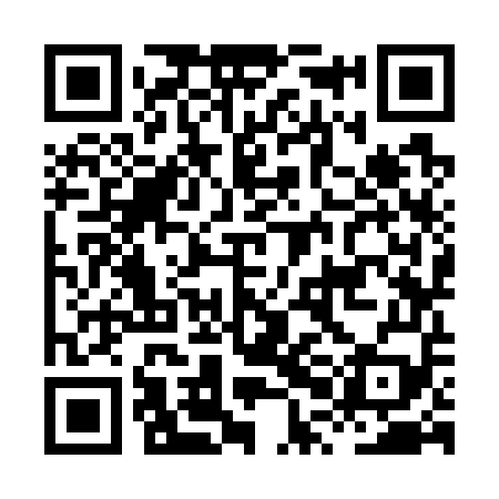 QR code for HPK759