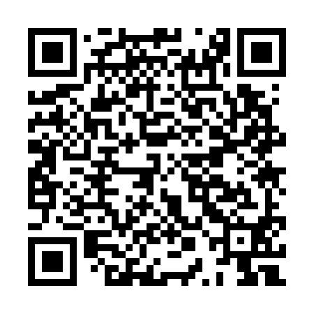 QR code for HPK790