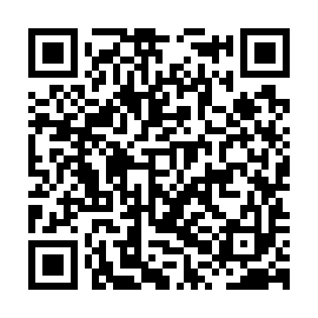 QR code for HPK793
