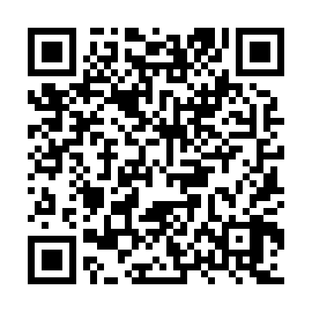 QR code for HPK808