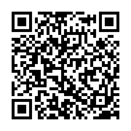 QR code for HPK813