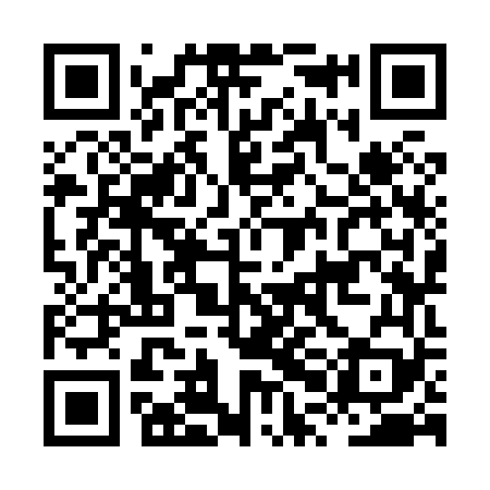 QR code for HPK869