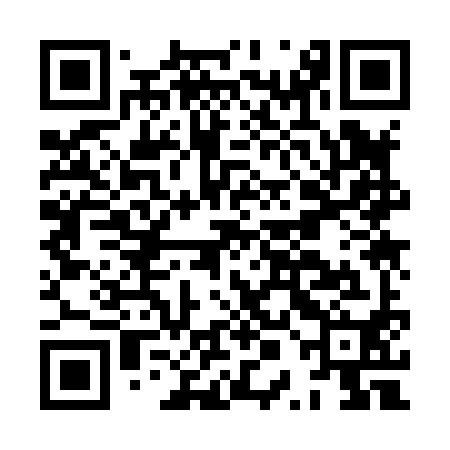 QR code for HPK890
