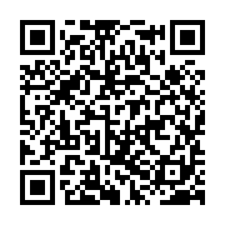 QR code for HPK891