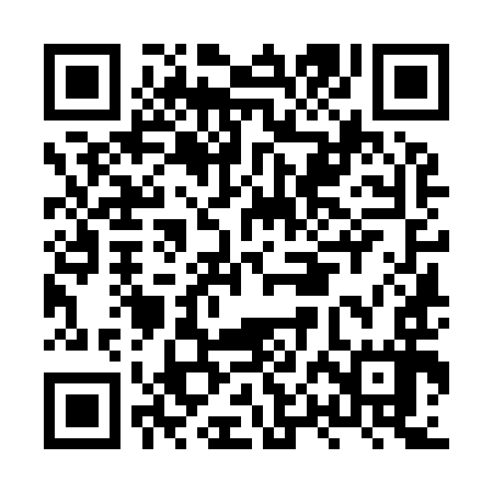 QR code for HPK997