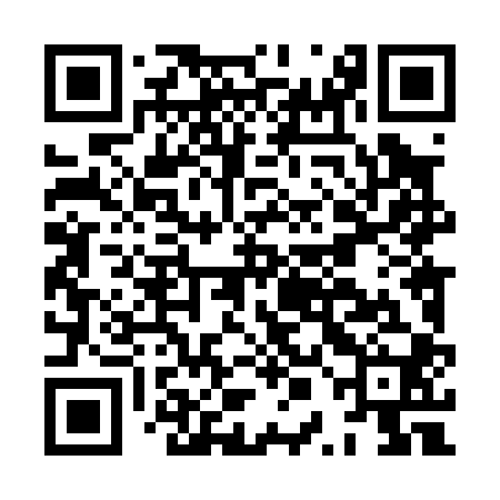 QR code for HPL000
