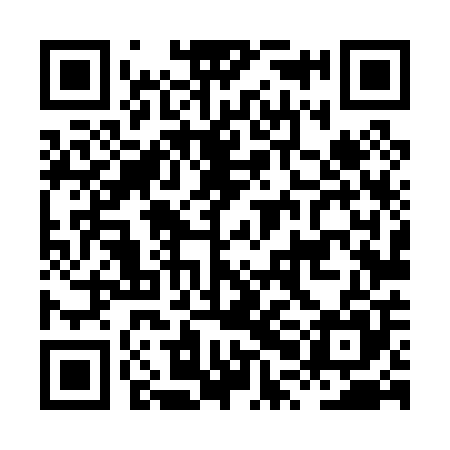QR code for HPL005
