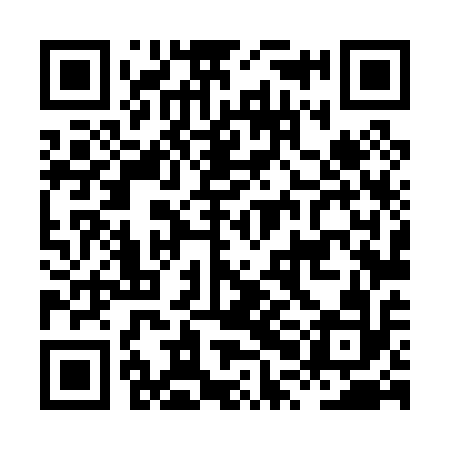 QR code for HPL012