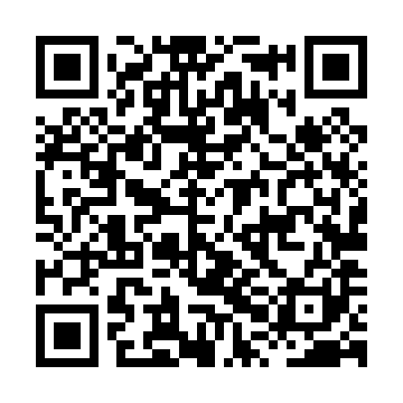 QR code for HPL081