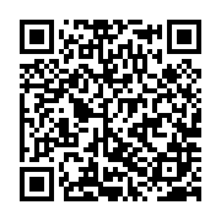 QR code for HPL082