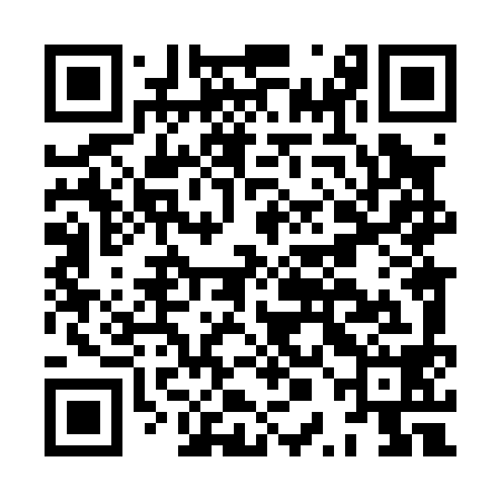 QR code for HPL098