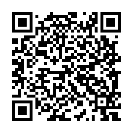QR code for HPL196