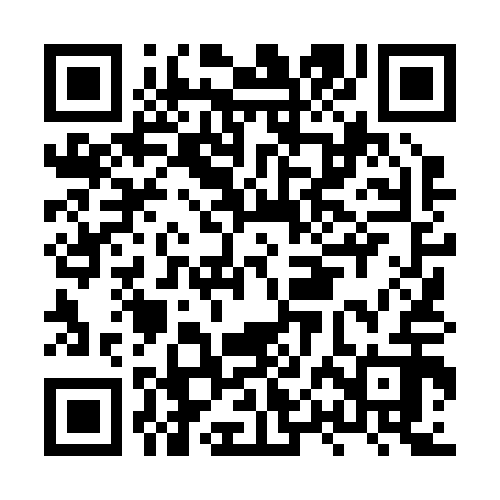 QR code for HPL212