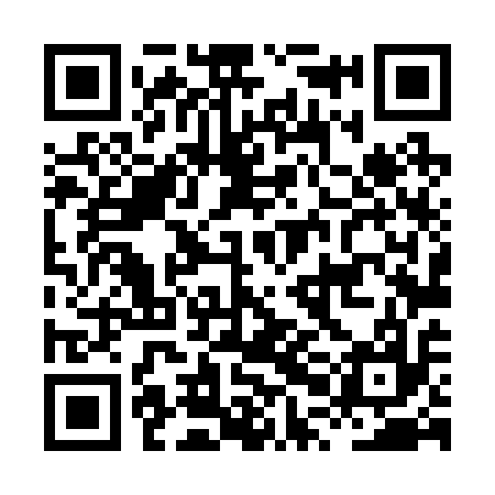 QR code for HPL217